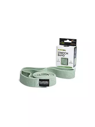 BLACKROLL | Stretch Band | 